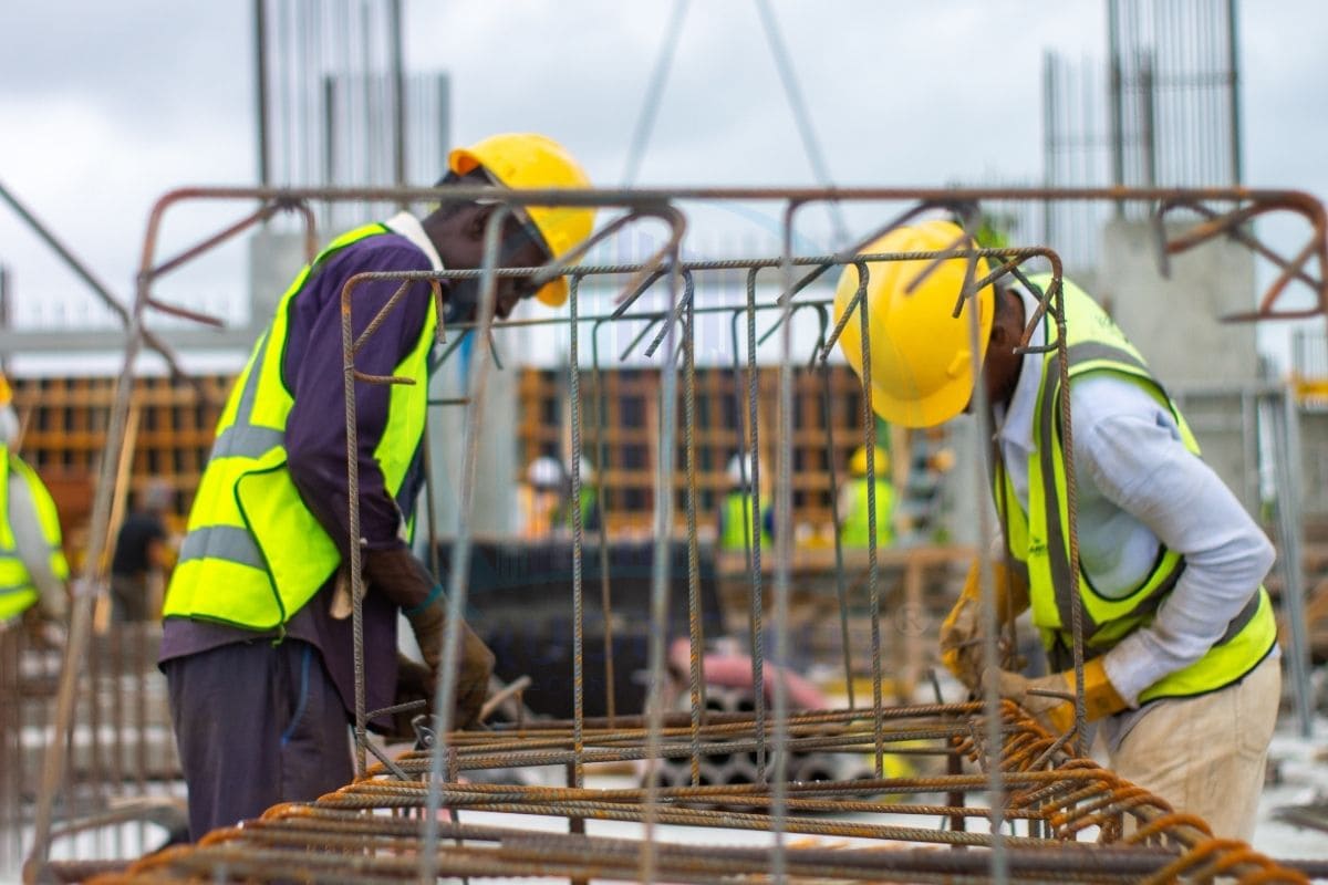 Phù hợp với quy hoạch và quản lý kiến trúc