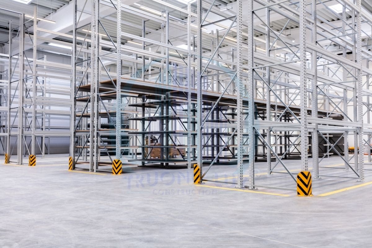 Cơ quan có thẩm quyền cấp giấy phép xây dựng