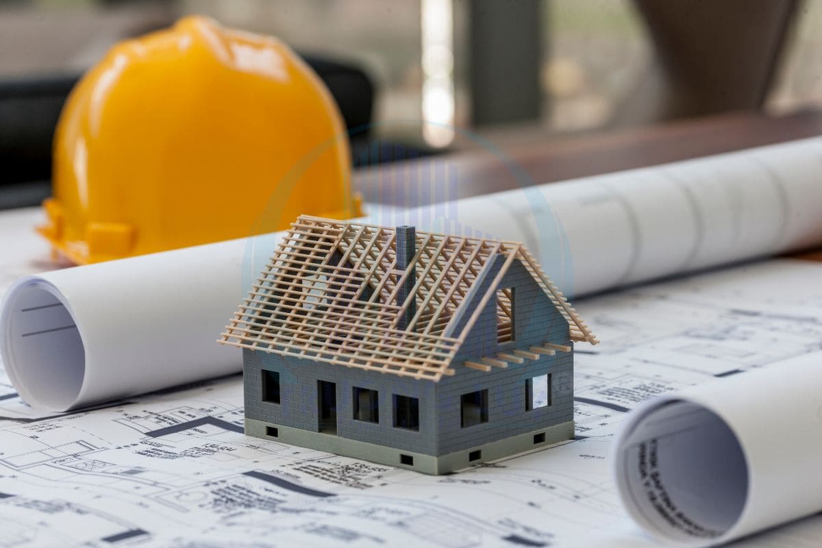 Công ty xin giấy phép xây dựng Bến Cát cung cấp những dịch vụ gì?