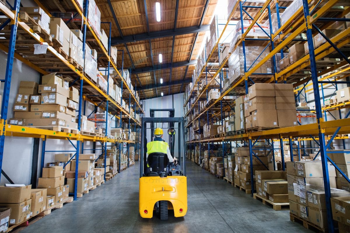 Những lưu ý quan trọng trước khi khởi công