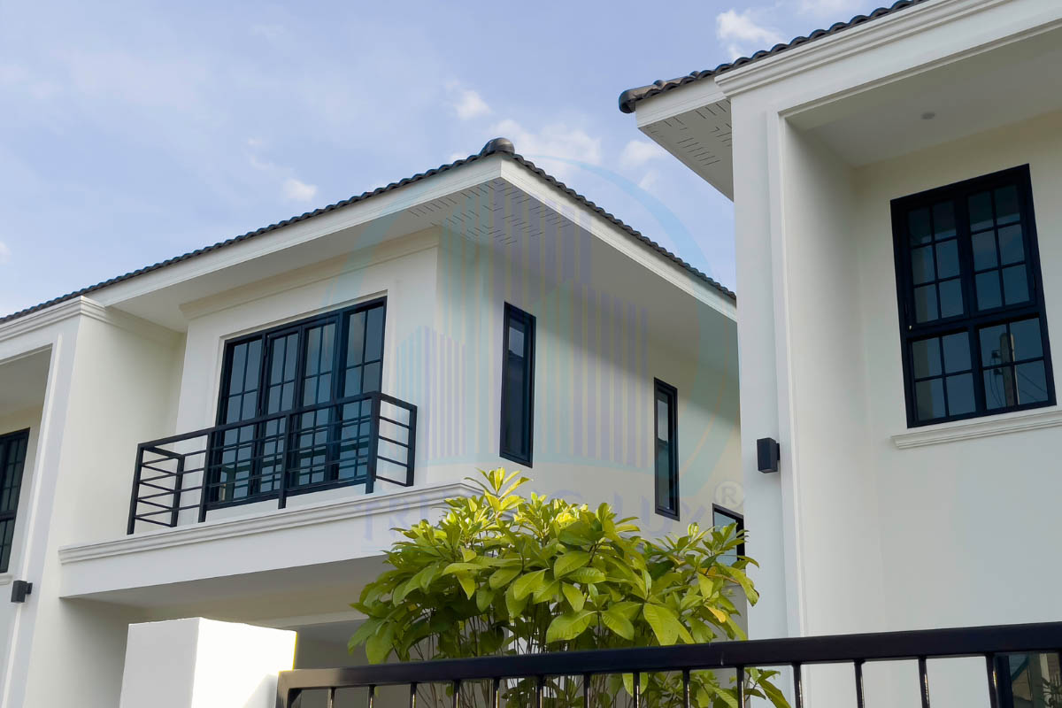 Các trường hợp bắt buộc và được miễn giấy phép xây dựng