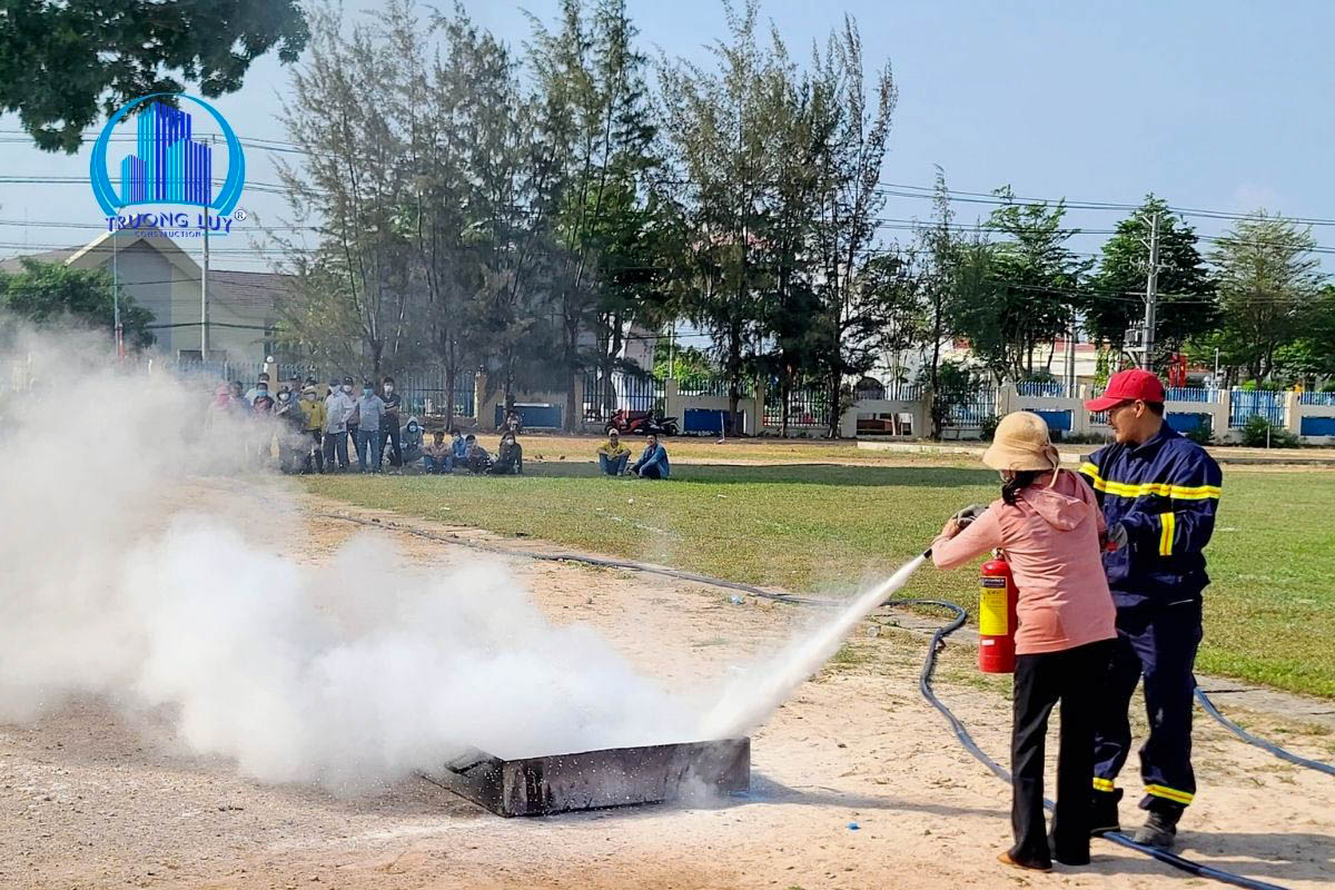 Căn cứ pháp lý mới nhất
