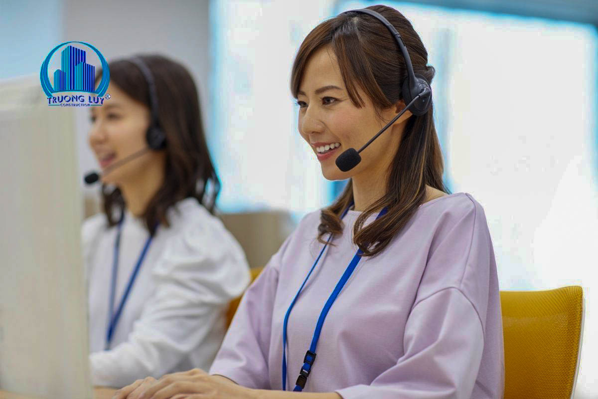 Phân loại hồ sơ môi trường theo giai đoạn