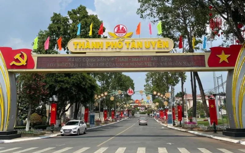 Khi nào cần xin giấy phép xây dựng?