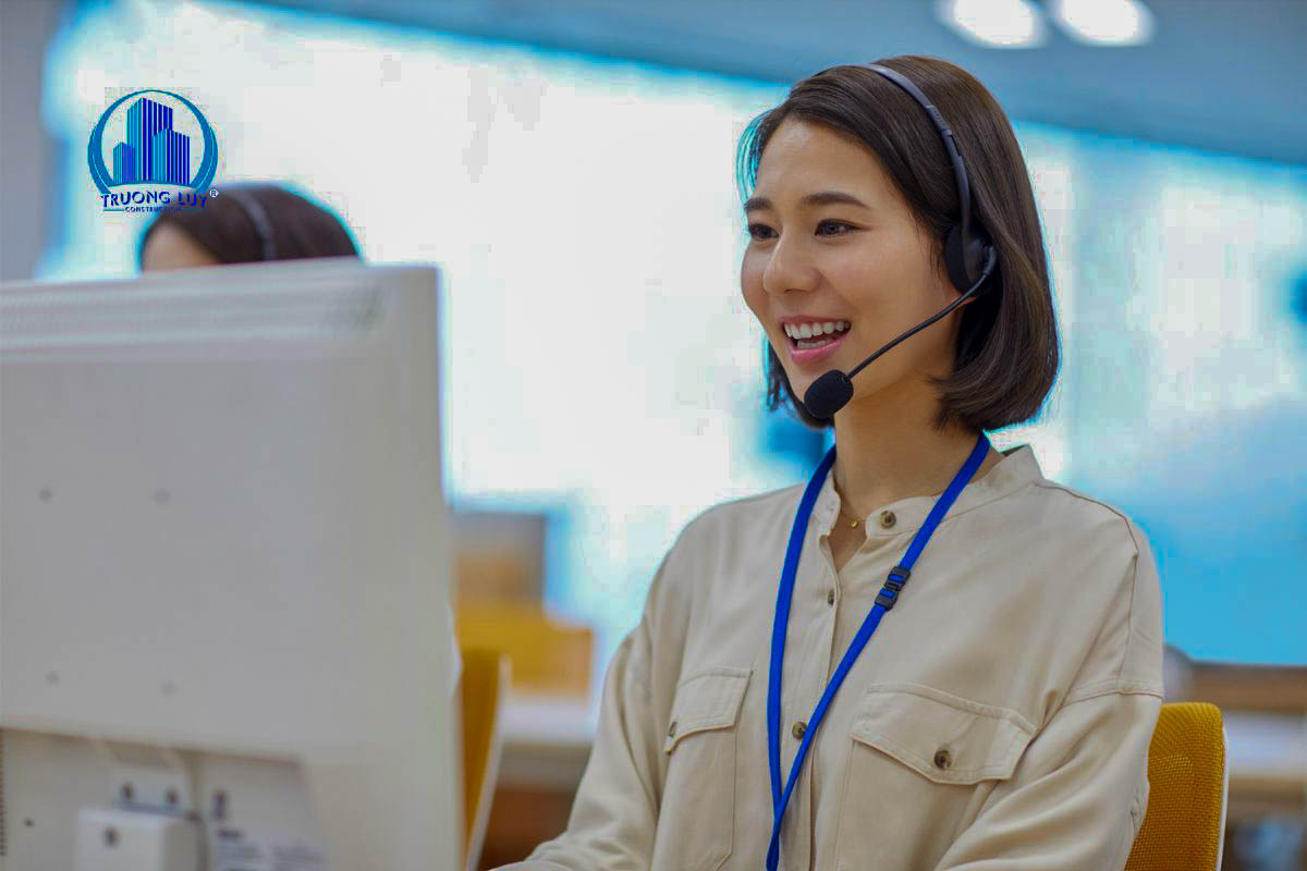 Doanh nghiệp nào phải xin giấy phép môi trường?