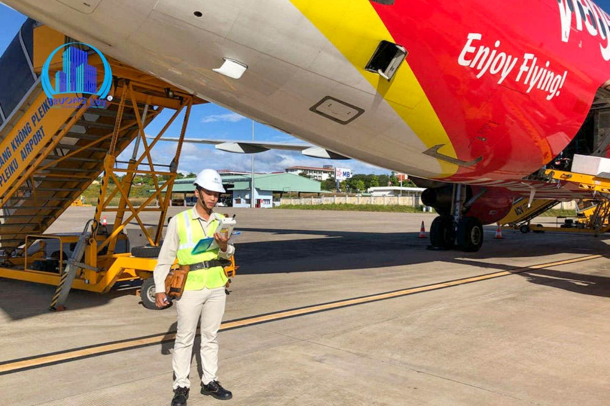 Doanh nghiệp nào bắt buộc phải lập hồ sơ?