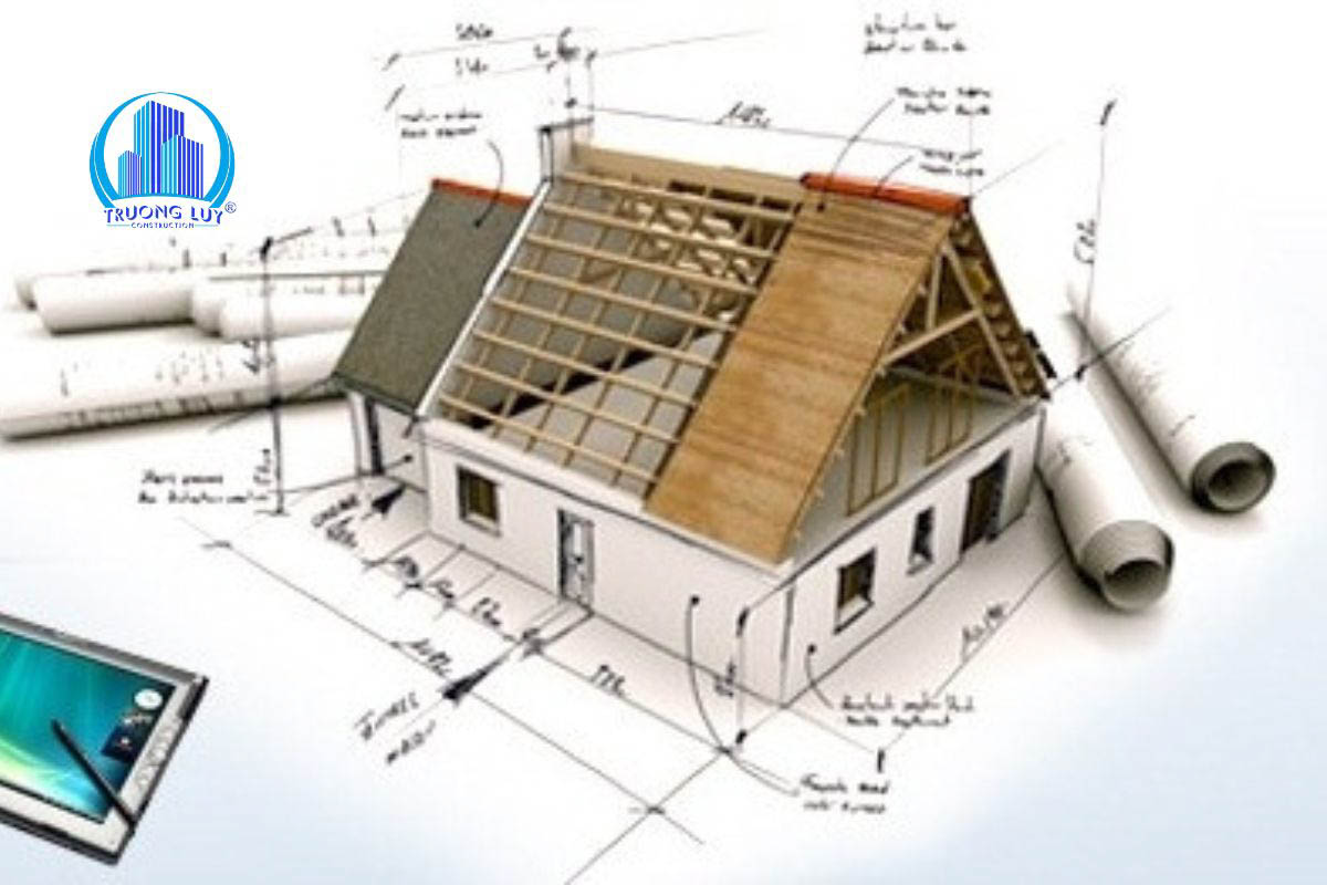 Thẩm định PCCC là gì? Quy trình, hồ sơ và quy định mới nhất