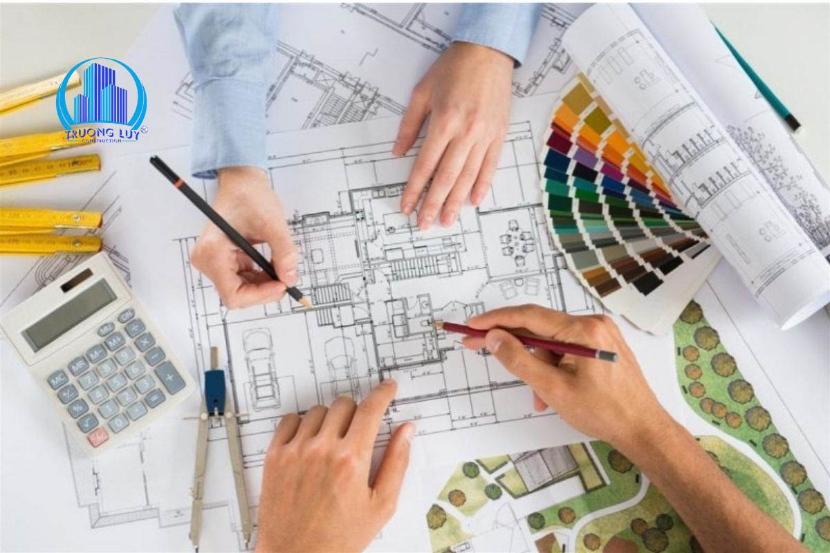 Thẩm định PCCC là gì?