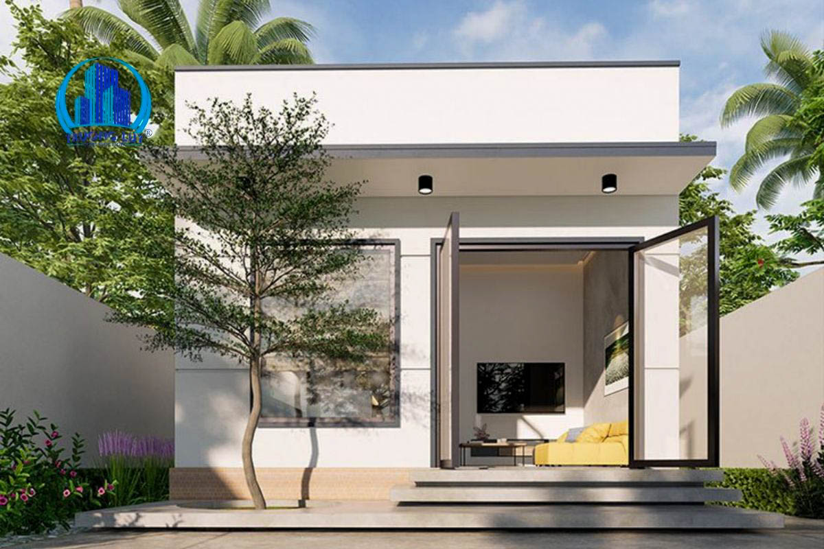 Căn cứ pháp lý mới nhất áp dụng từ 2026