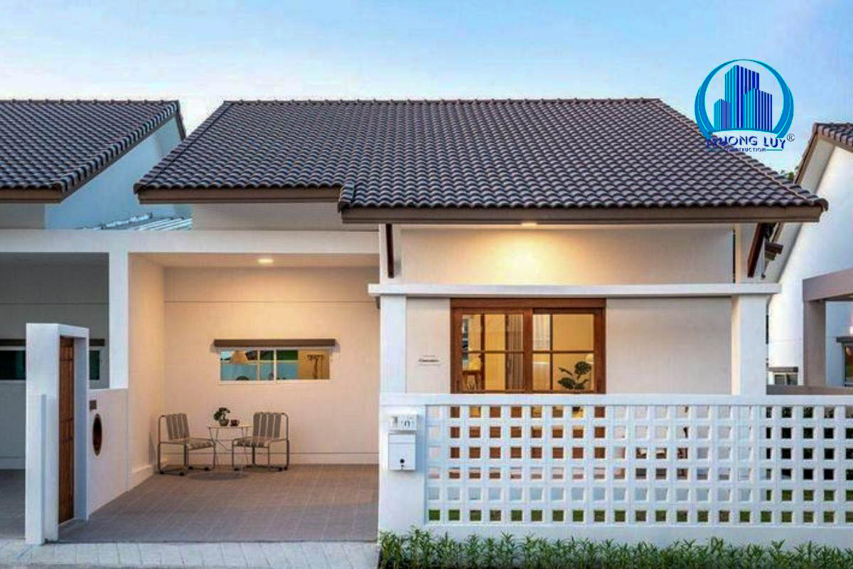 Yêu cầu kỹ thuật bắt buộc