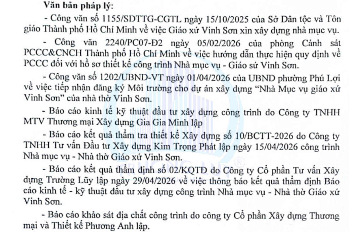 Thời hạn hiệu lực giấy phép xây dựng