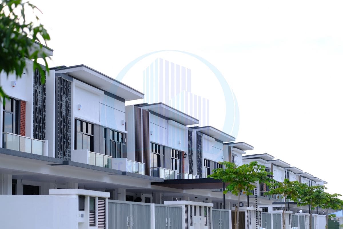 Điều kiện để được cấp giấy phép xây dựng có thời hạn