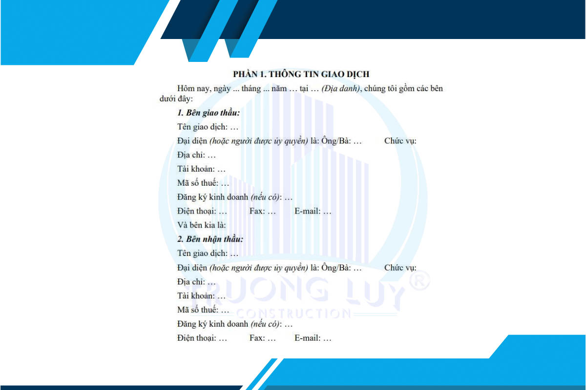 Quyết định 1040/QĐ-BXD quy định gì?